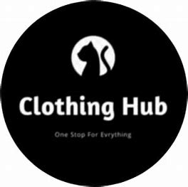 ClothesHub Logo